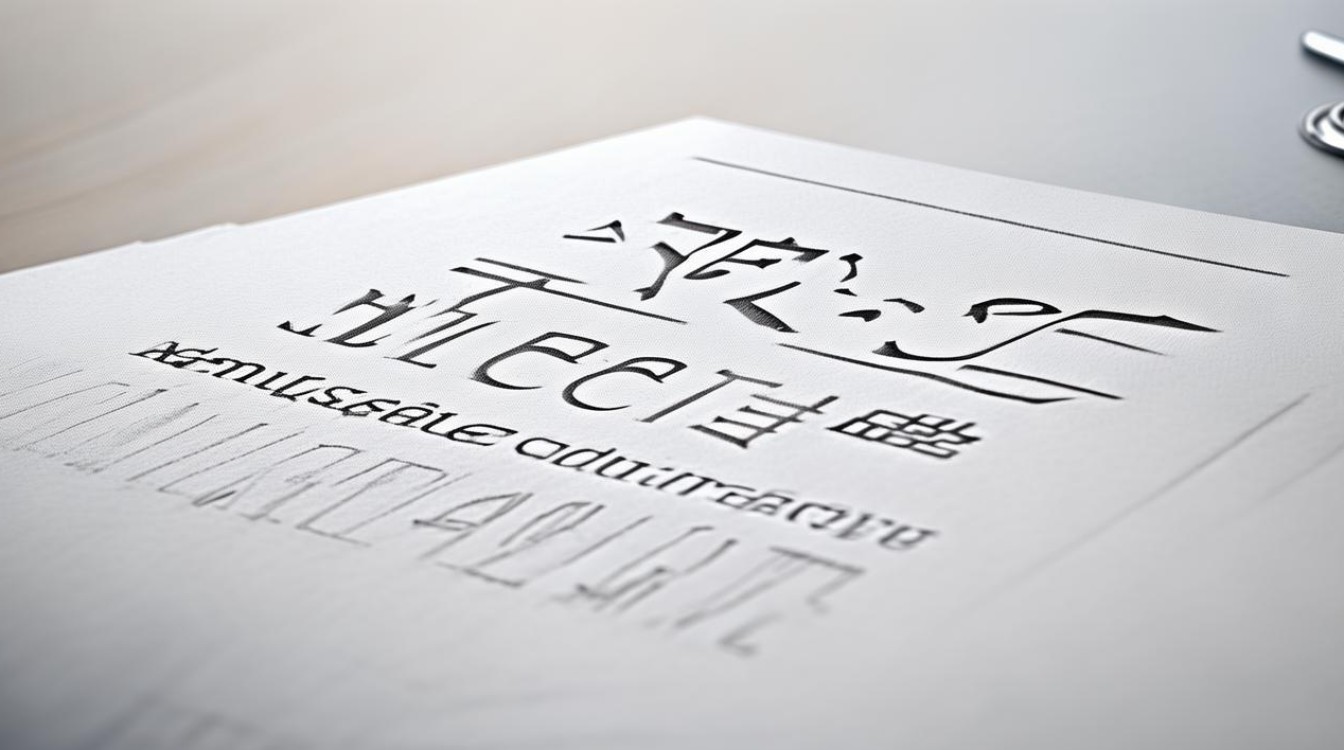 川北医学院录取分数线