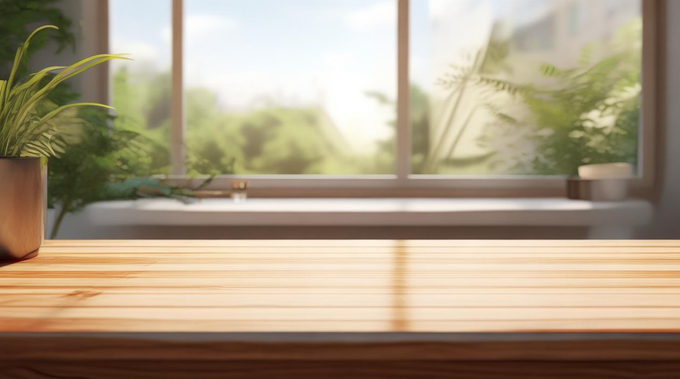 蜗牛与苹果教案