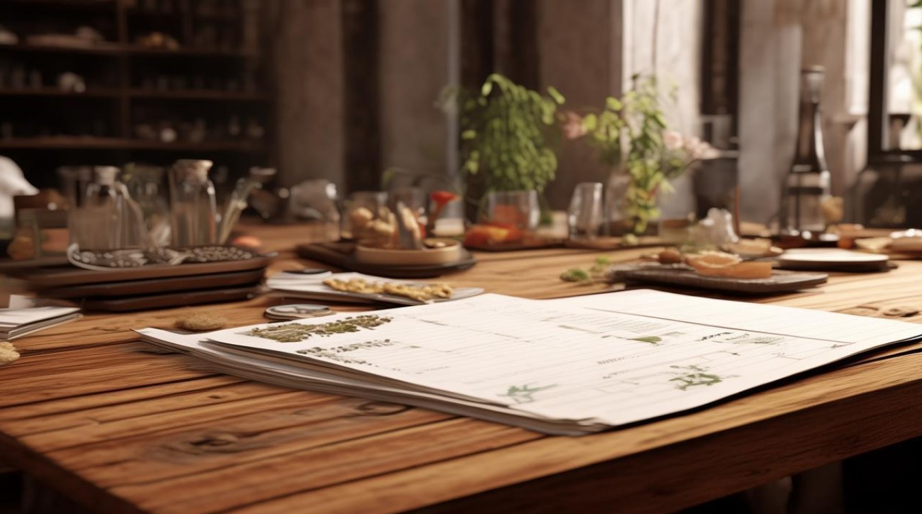 蜗牛与苹果教案