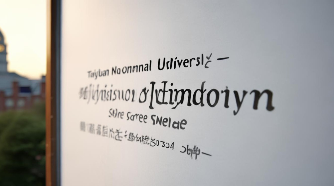 太原师范学院录取分数线 太原师范学院录取分数线