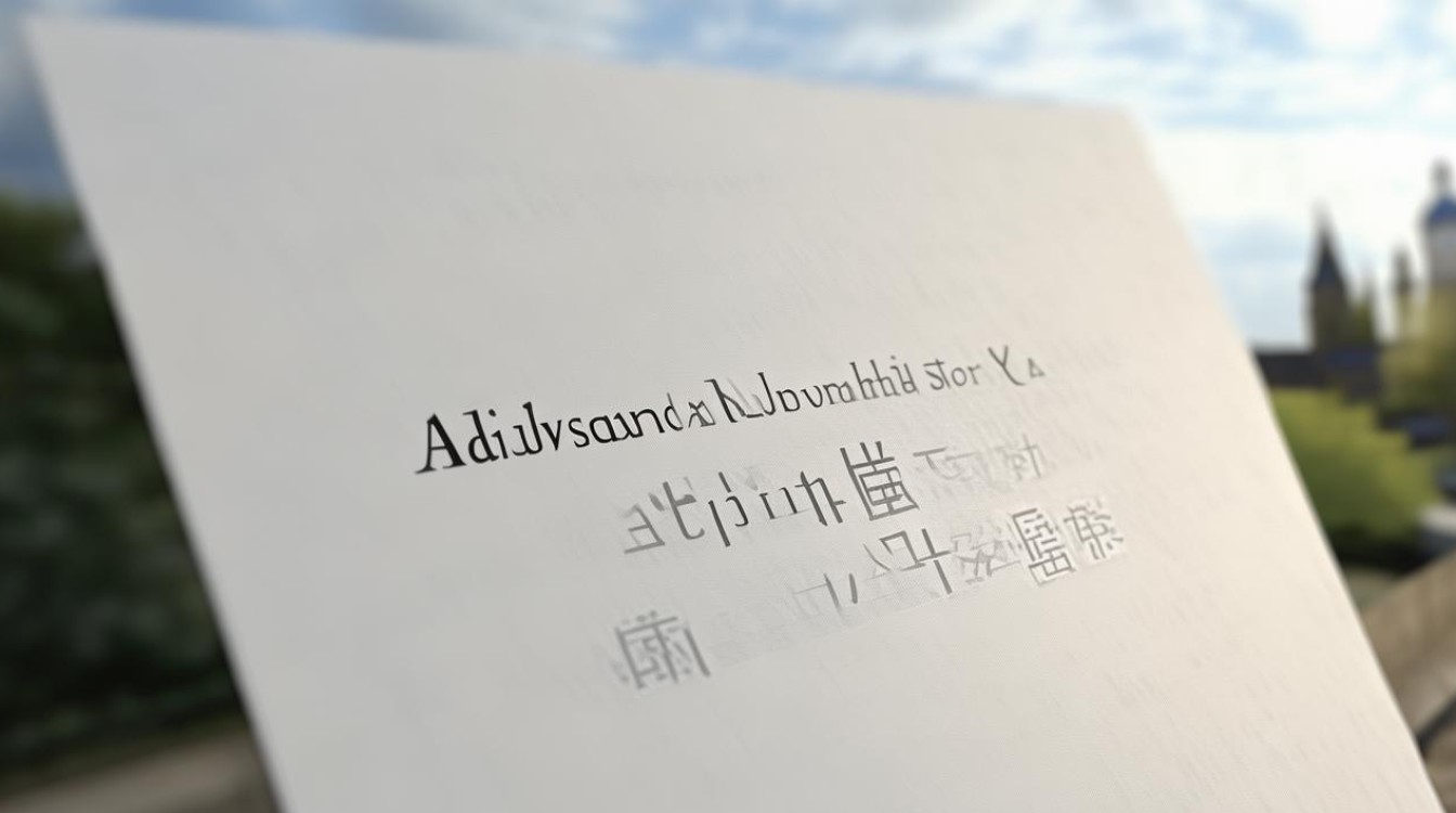 太原师范学院录取分数线 太原师范学院录取分数线