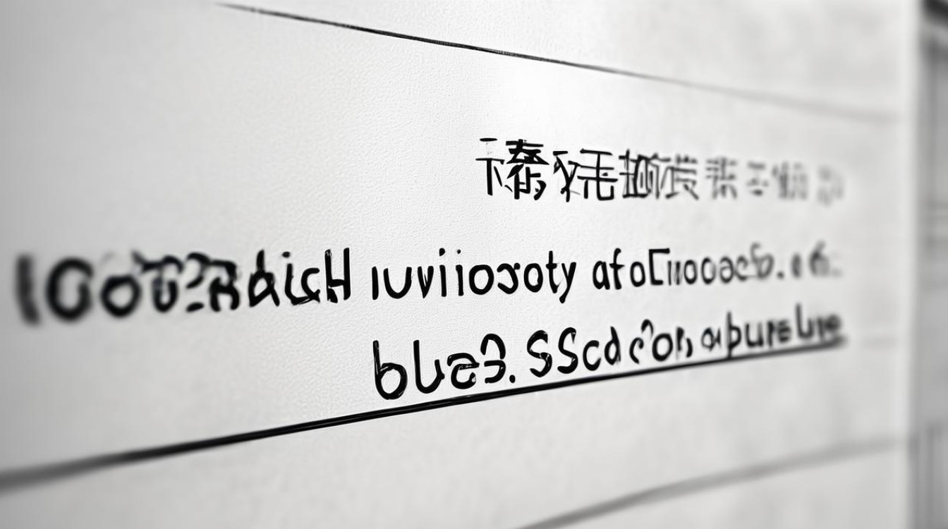 中南财经大学录取分数线 中南财经大学录取分数线