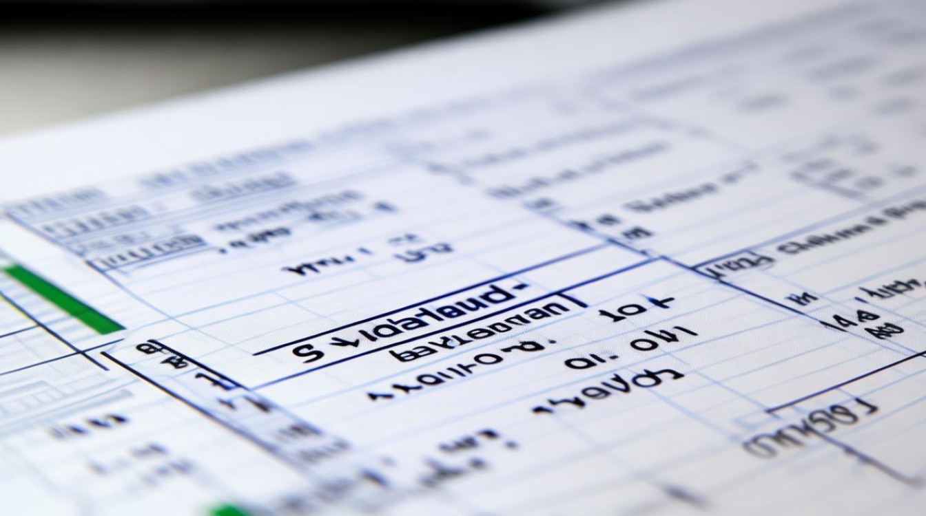 标准差公式excel 标准差公式excel