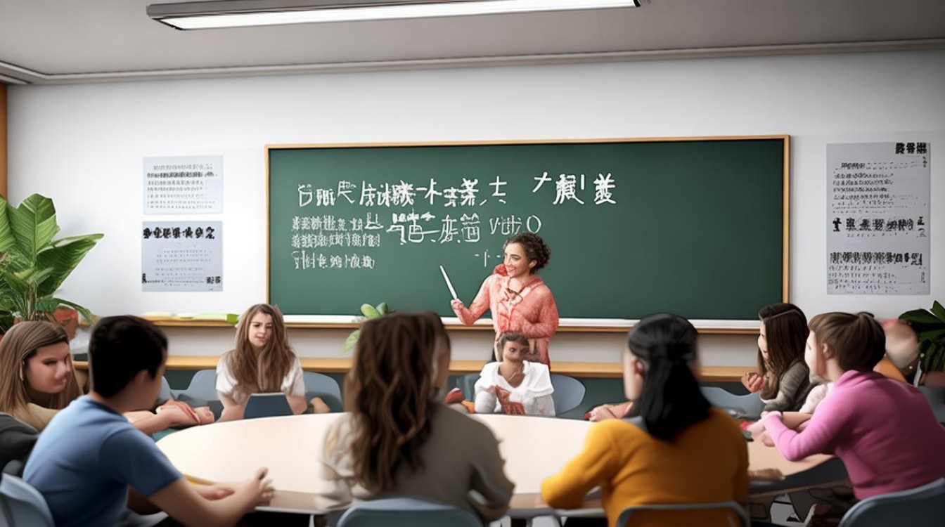 心理健康主题班会教案