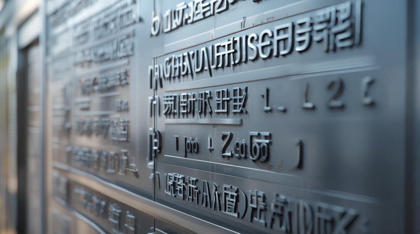 长春工程学院录取分数线 长春工程学院录取分数线