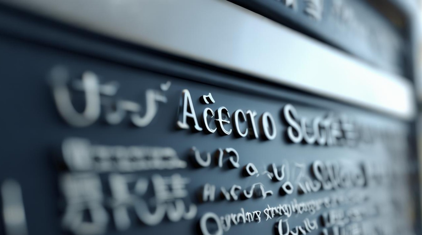 长春工程学院录取分数线 长春工程学院录取分数线