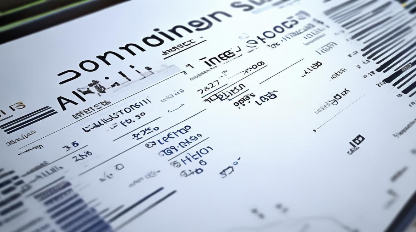 2019各大学录取分数线 2019各大学录取分数线