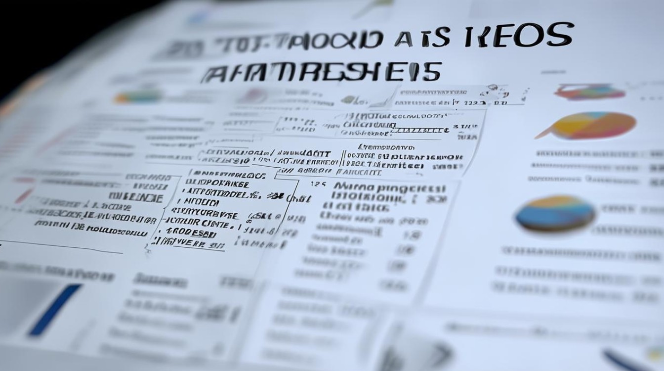 2019各大学录取分数线 2019各大学录取分数线