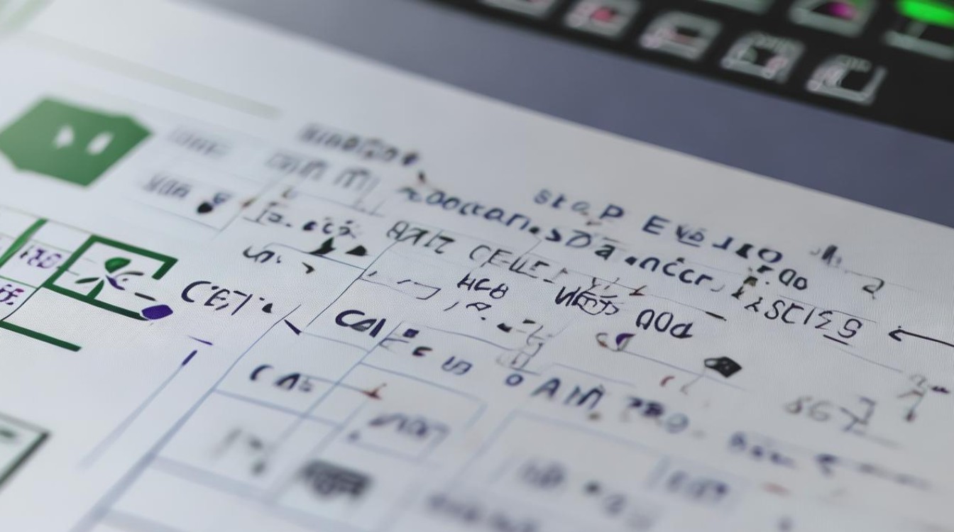 excel计算标准差 excel计算标准差