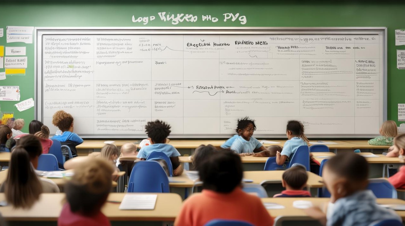 大班数概念教案