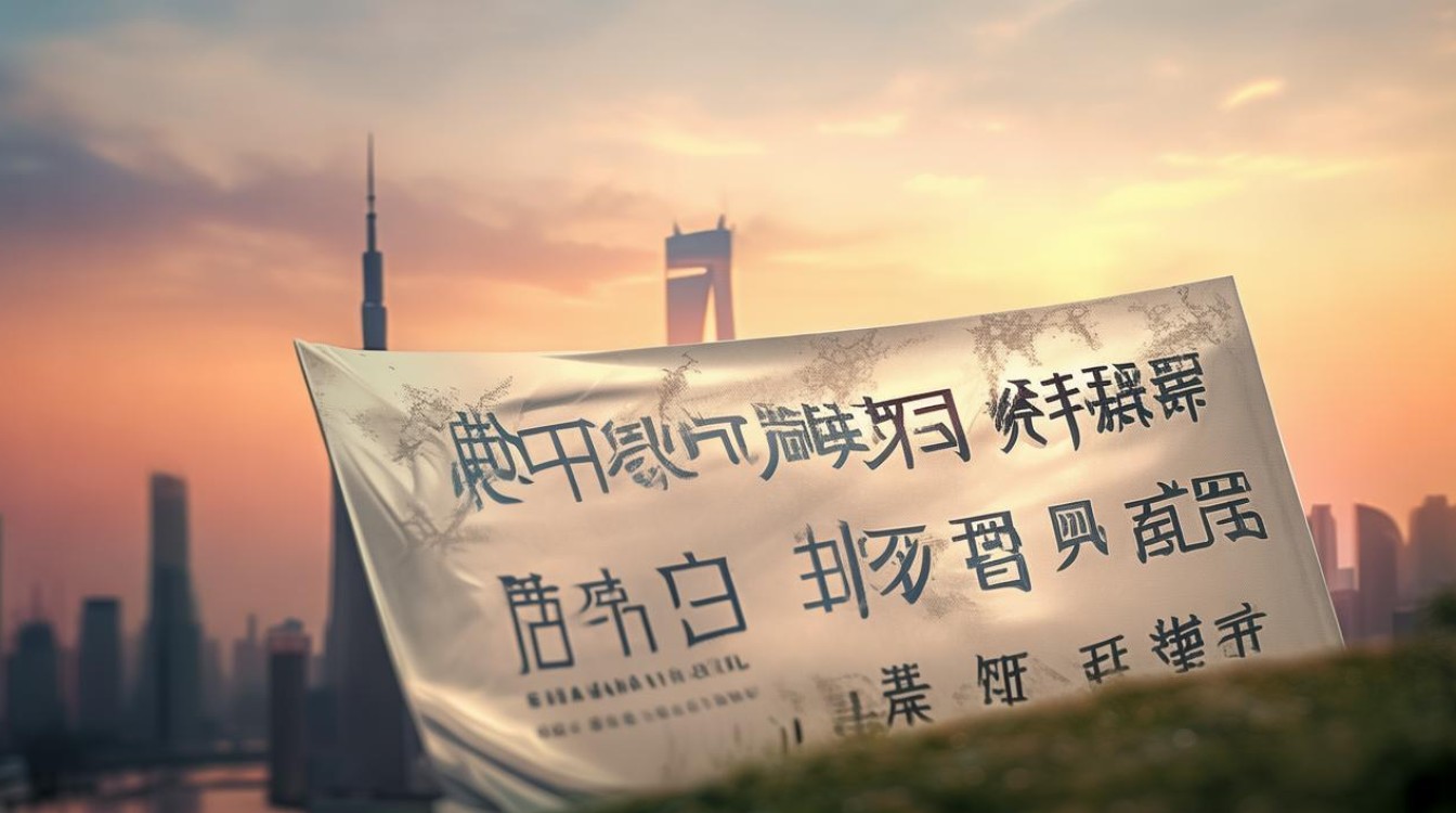 上海中考录取分数线 上海中考录取分数线