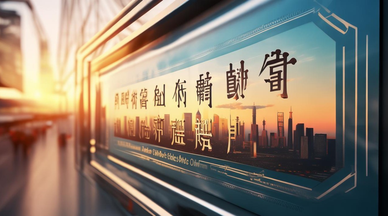 上海中考录取分数线 上海中考录取分数线