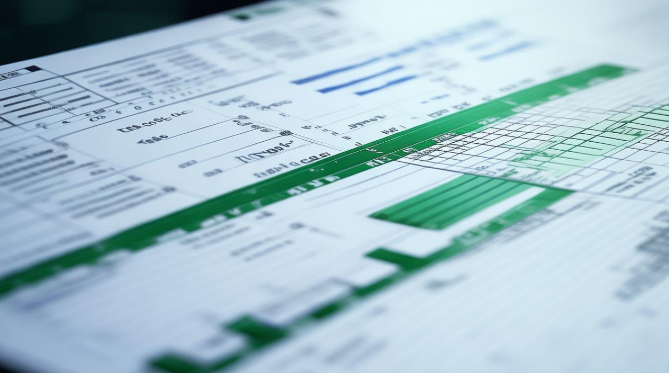 excel随机抽取 excel随机抽取