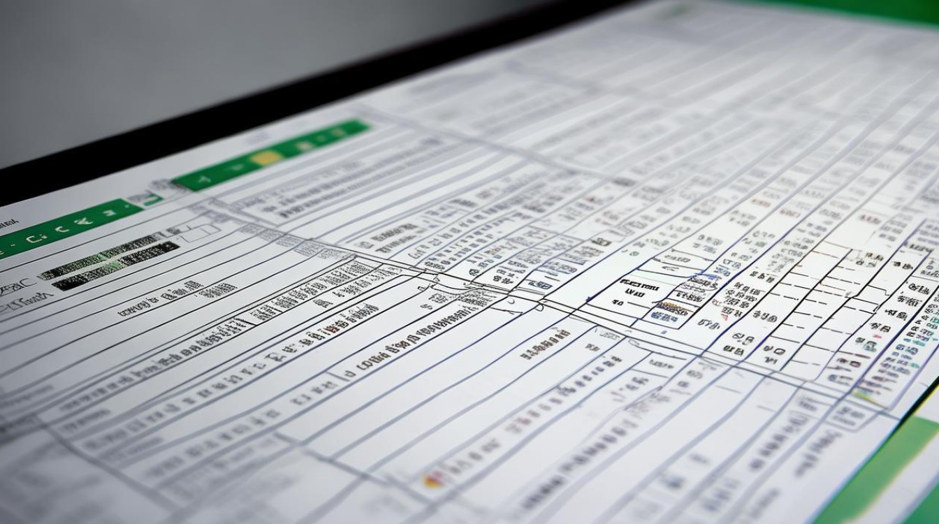 excel随机抽取 excel随机抽取