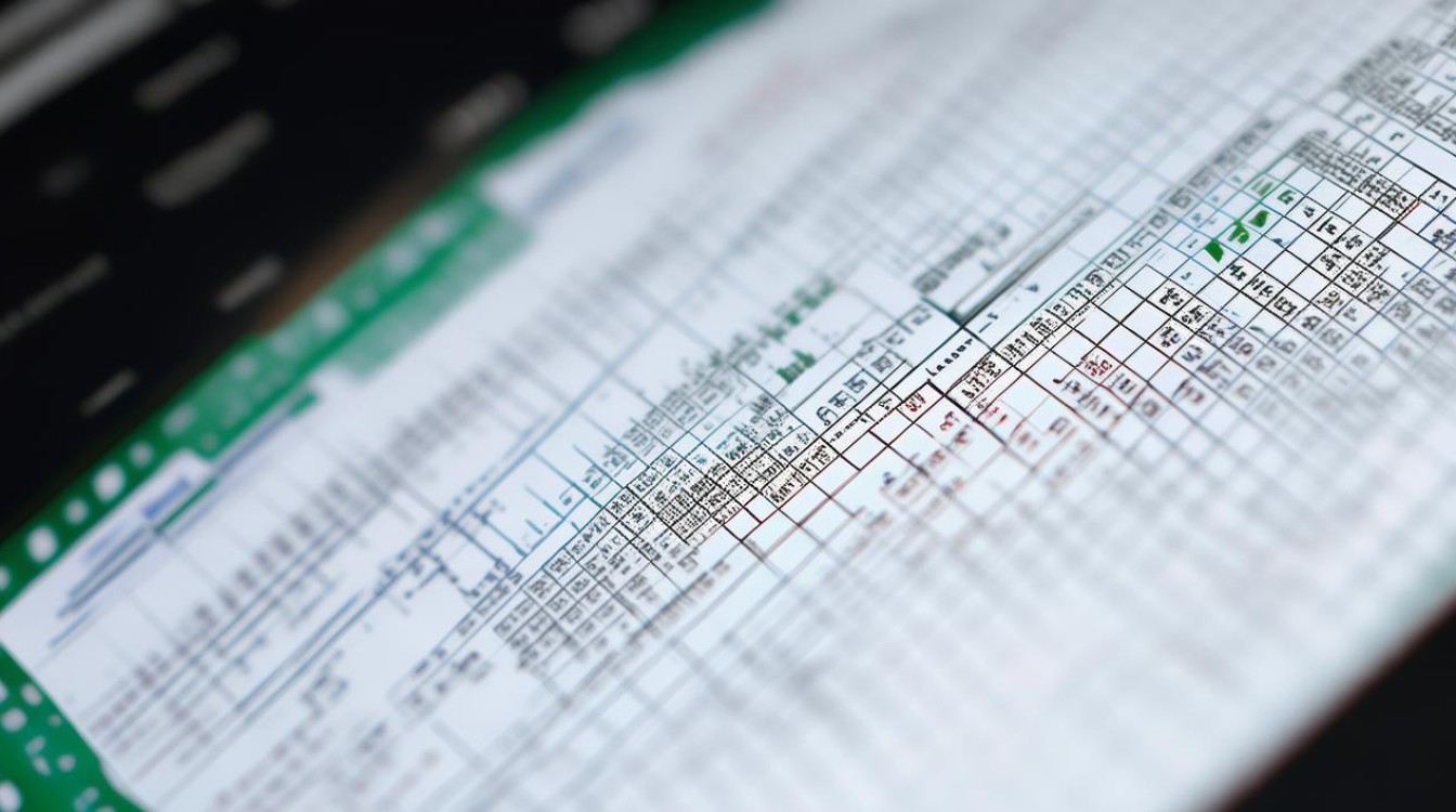 excel随机抽取 excel随机抽取