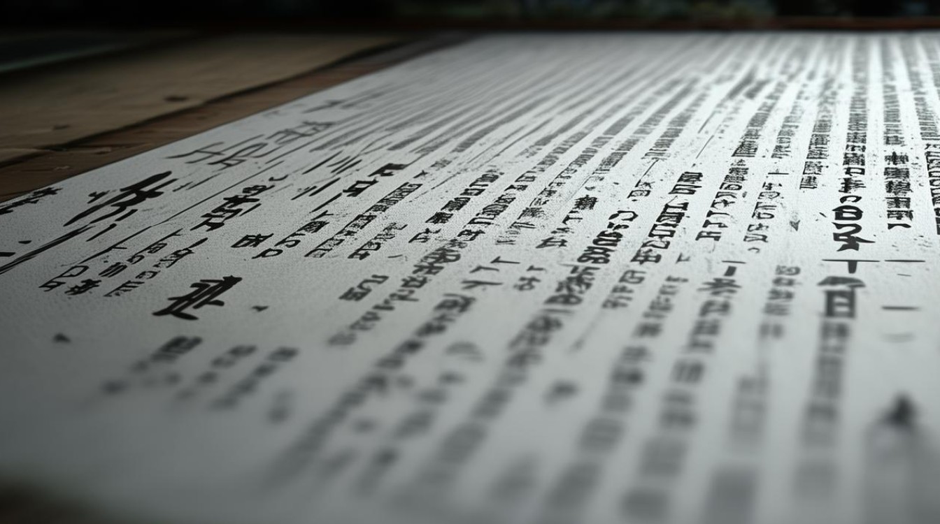 四川录取分数线