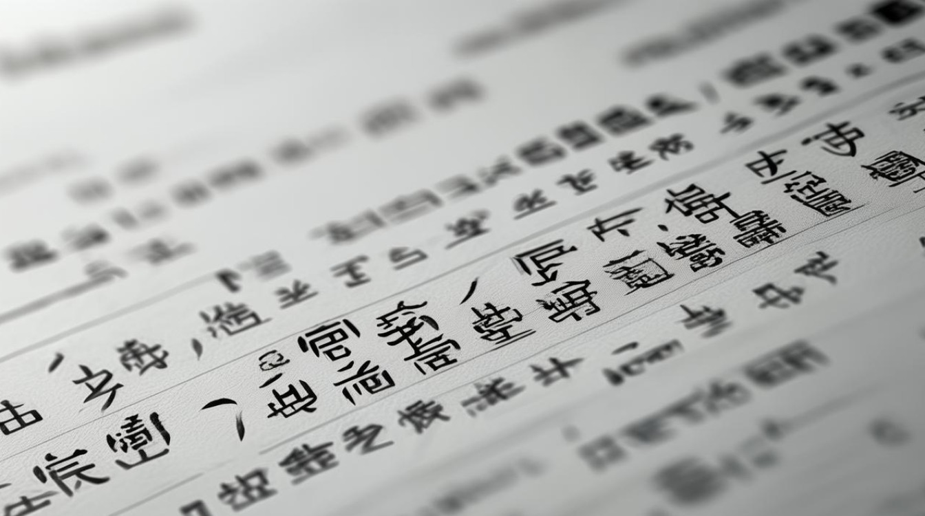 四川录取分数线