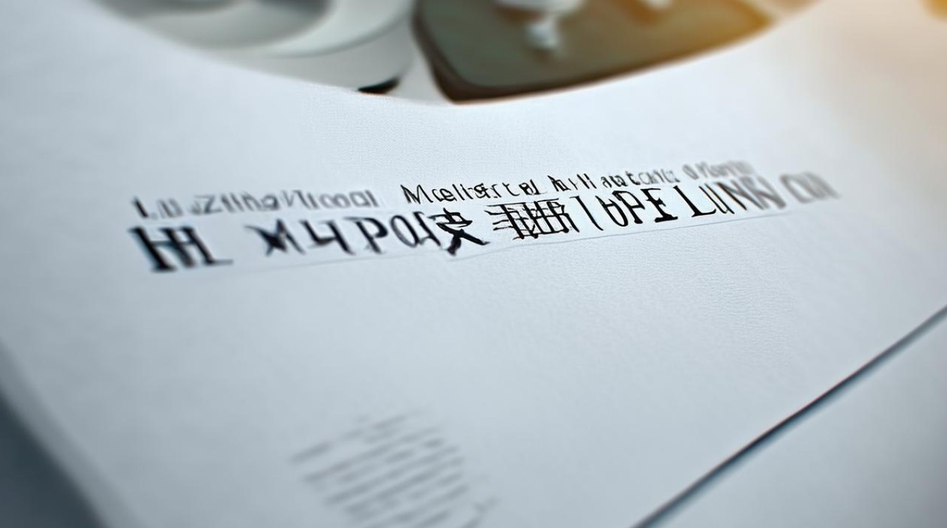 泸州医学院录取分数线