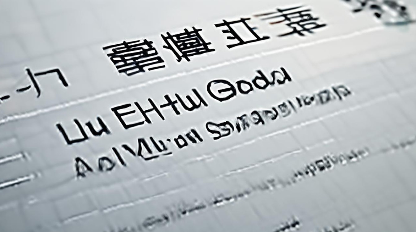 泸州医学院录取分数线