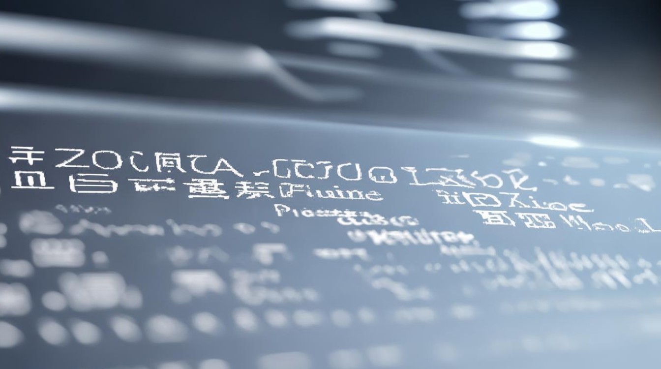 泸州医学院录取分数线