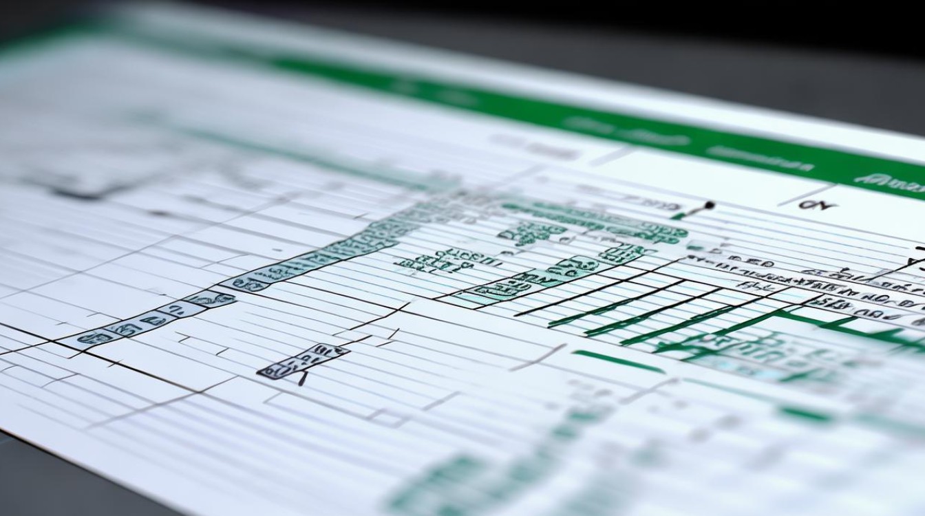 excel表格怎么排序 excel表格怎么排序