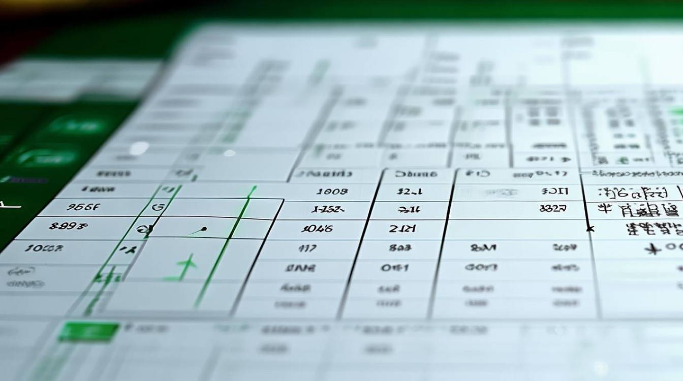 excel表格怎么排序 excel表格怎么排序