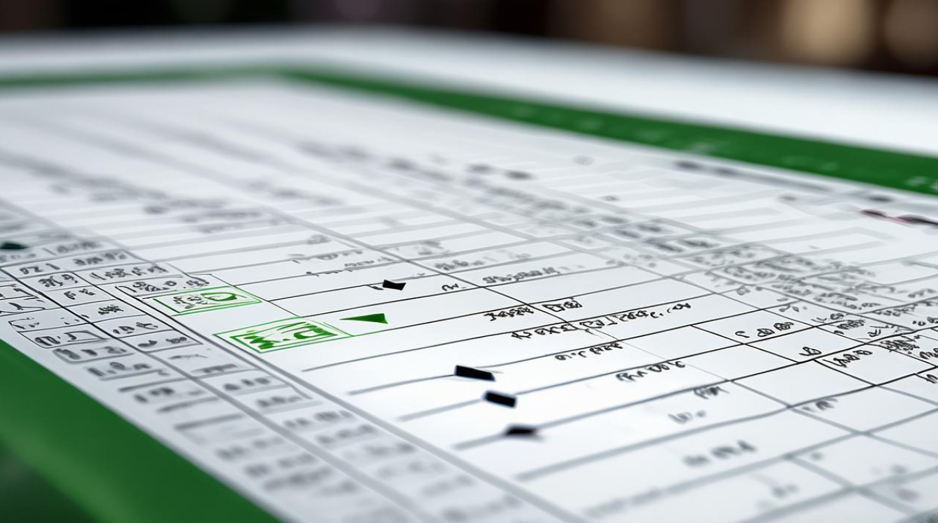 excel表格怎么排序 excel表格怎么排序