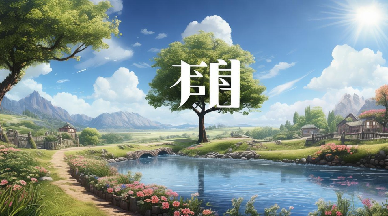 爽字开头的成语