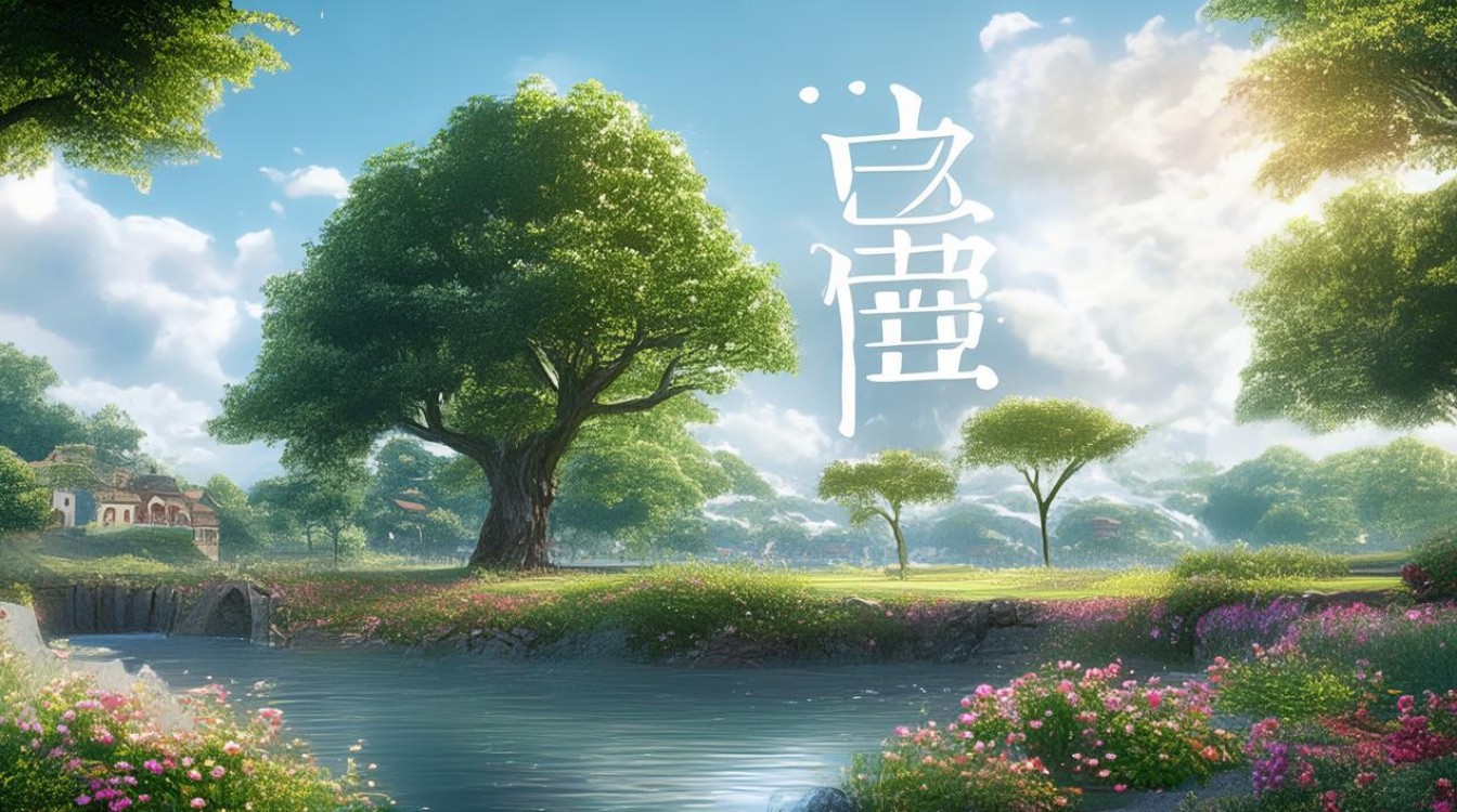 爽字开头的成语