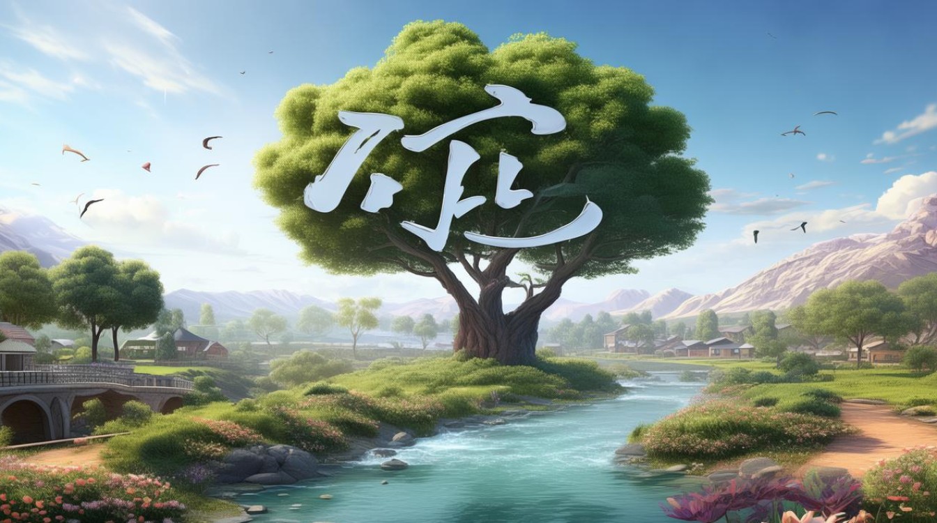 爽字开头的成语