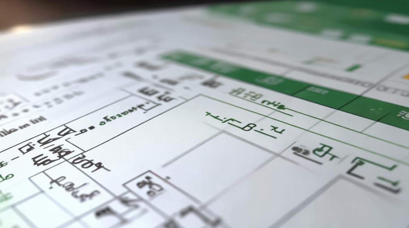 年龄计算公式excel