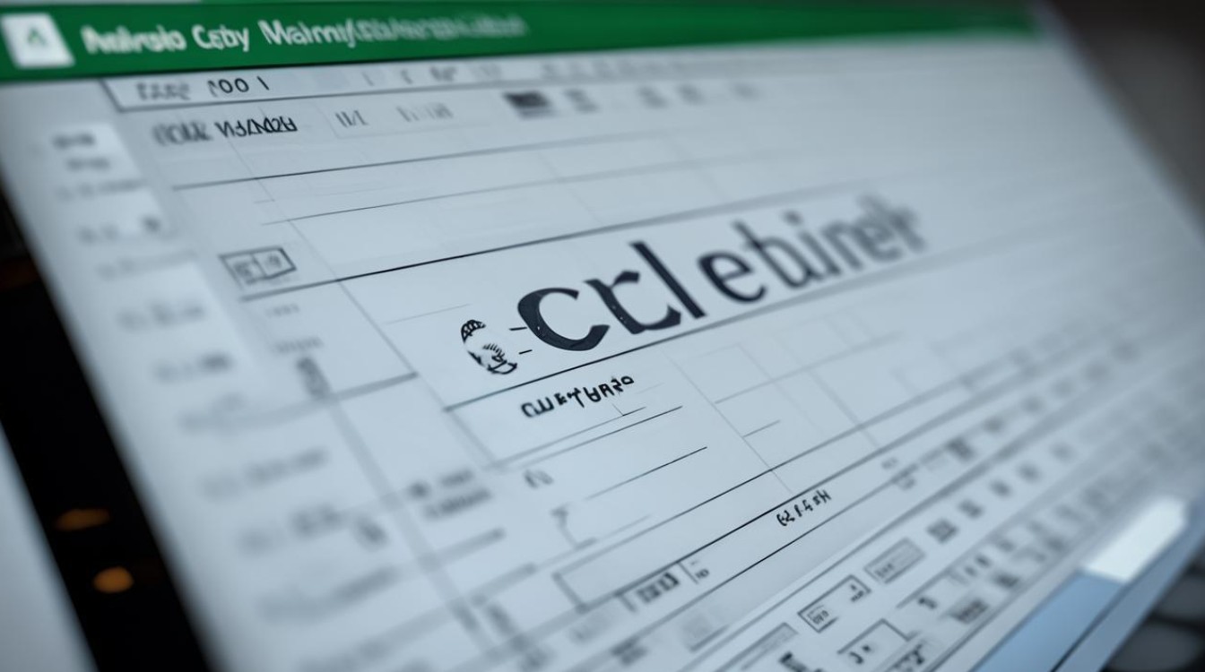 年龄计算公式excel