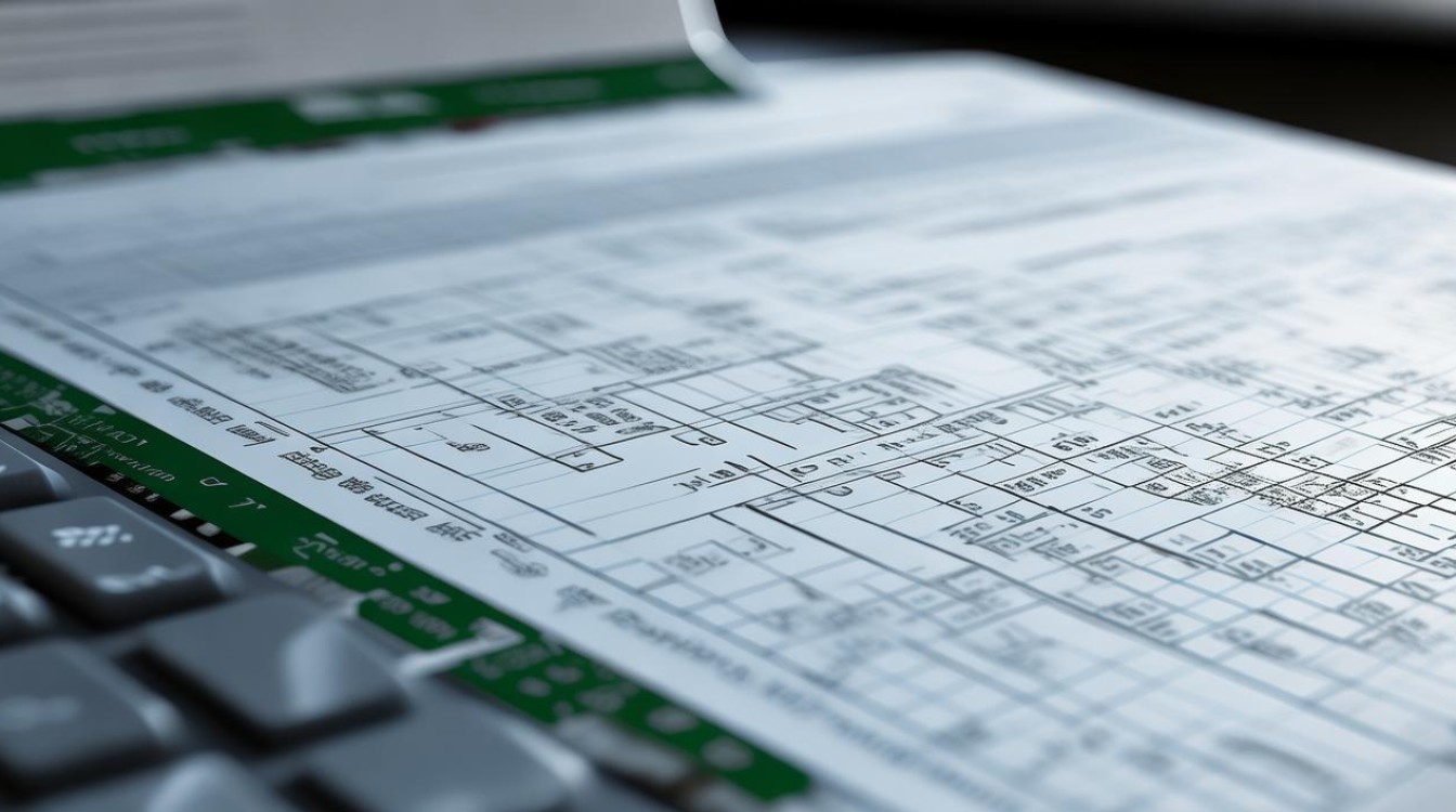 年龄计算公式excel