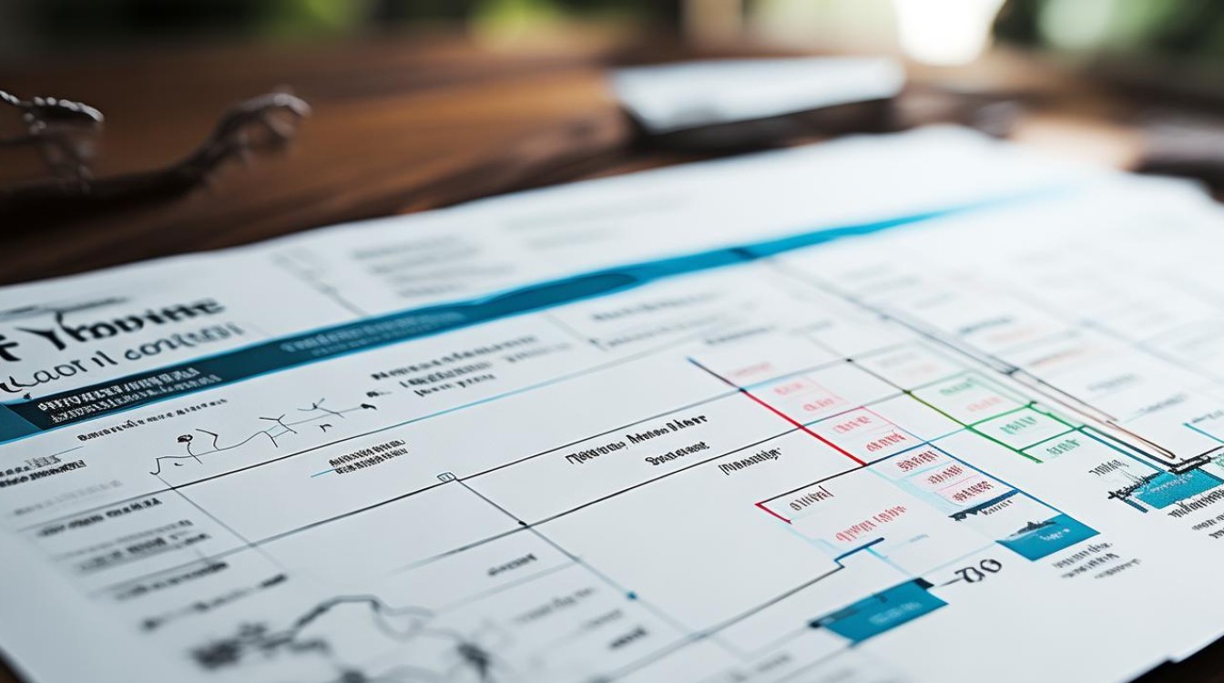 黑龙江高考录取分数线