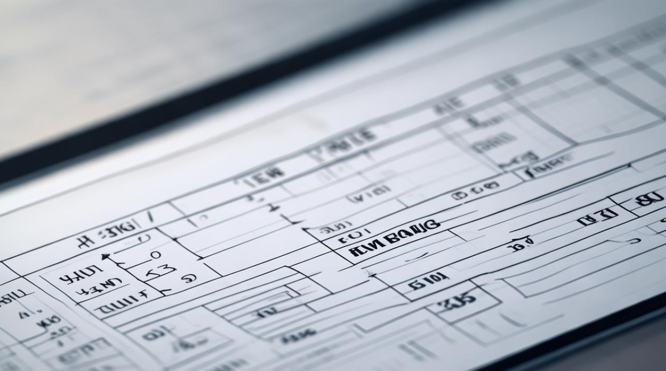 平均数公式excel