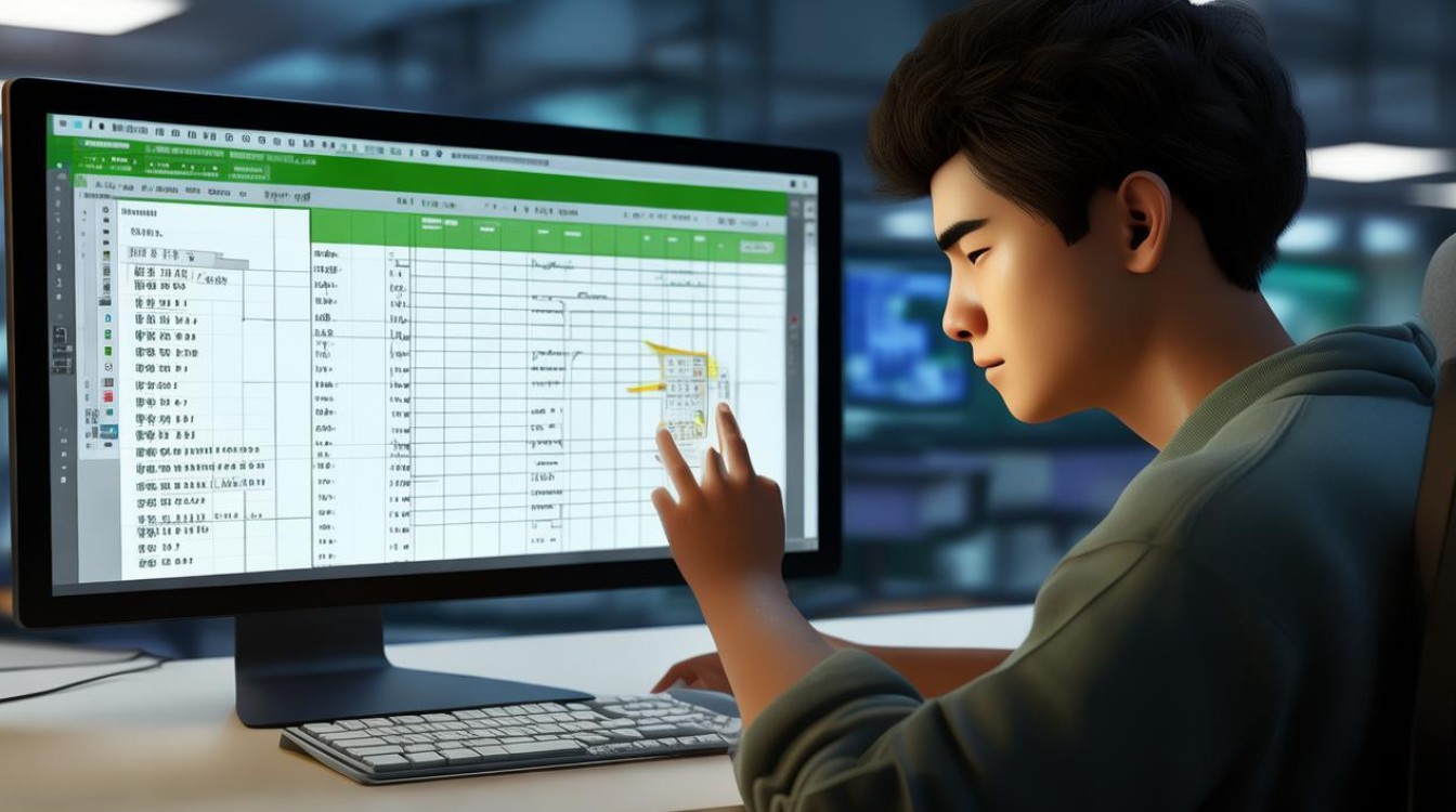 为什么excel求和总是0