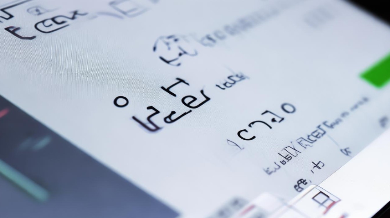 cad表格如何转换成excel表格 cad表格如何转换成excel表格