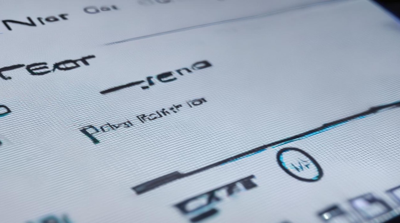 cad表格如何转换成excel表格 cad表格如何转换成excel表格