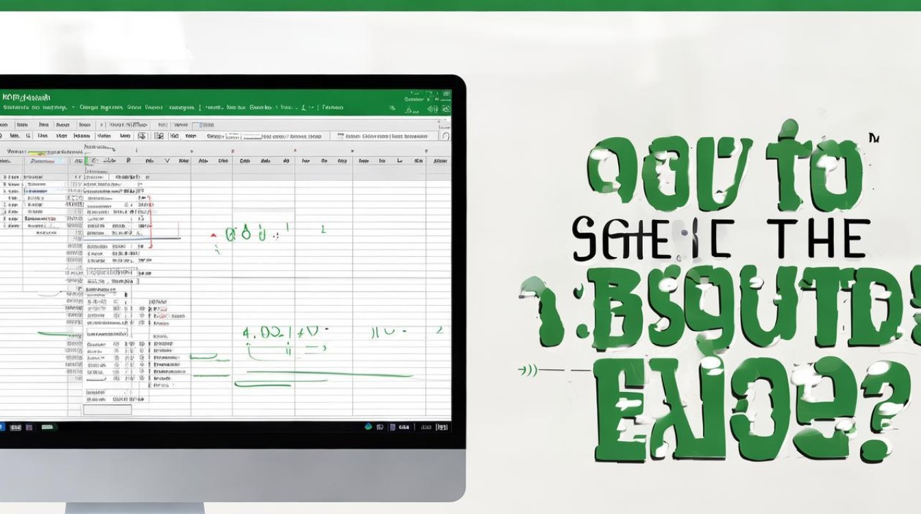 excel怎么取绝对值