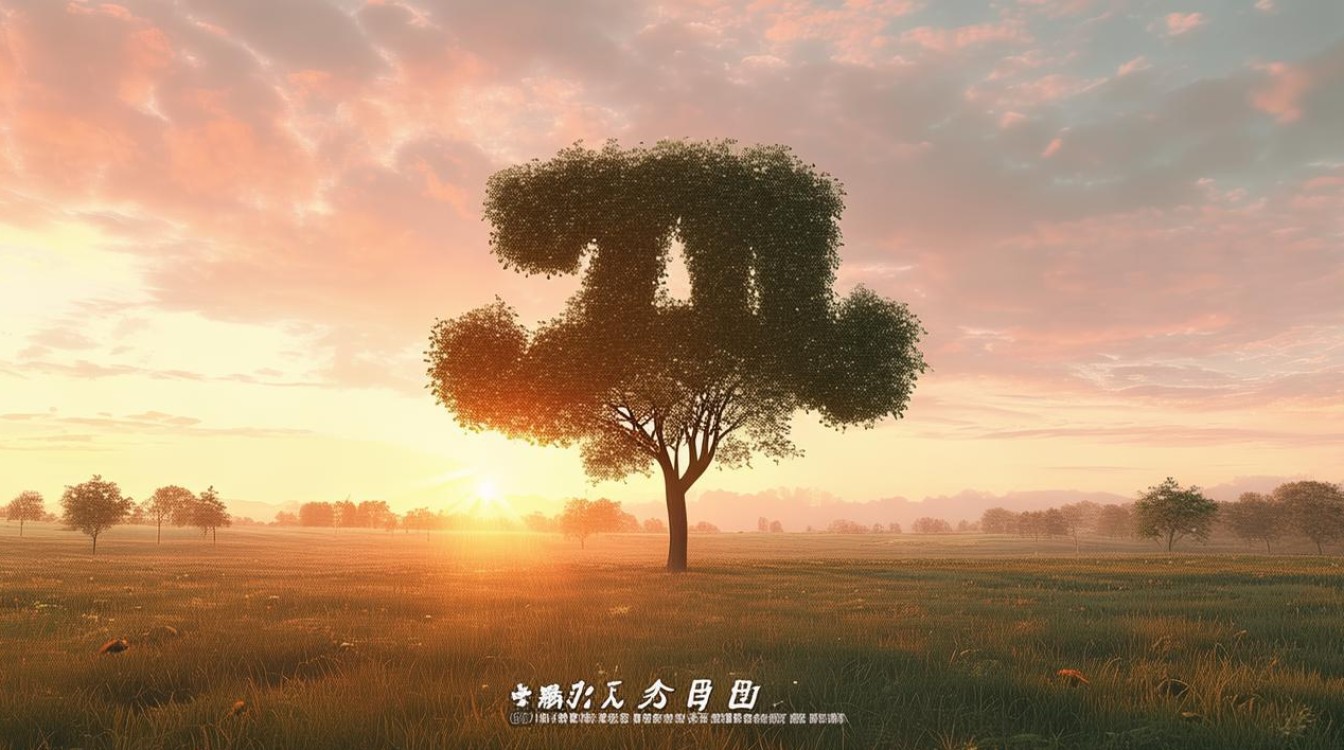 日字开头的成语 日字开头的成语