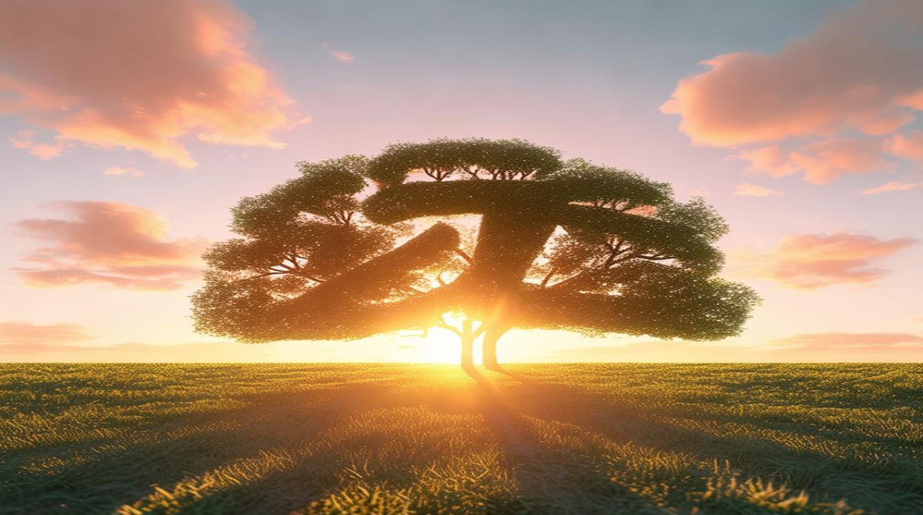 日字开头的成语 日字开头的成语