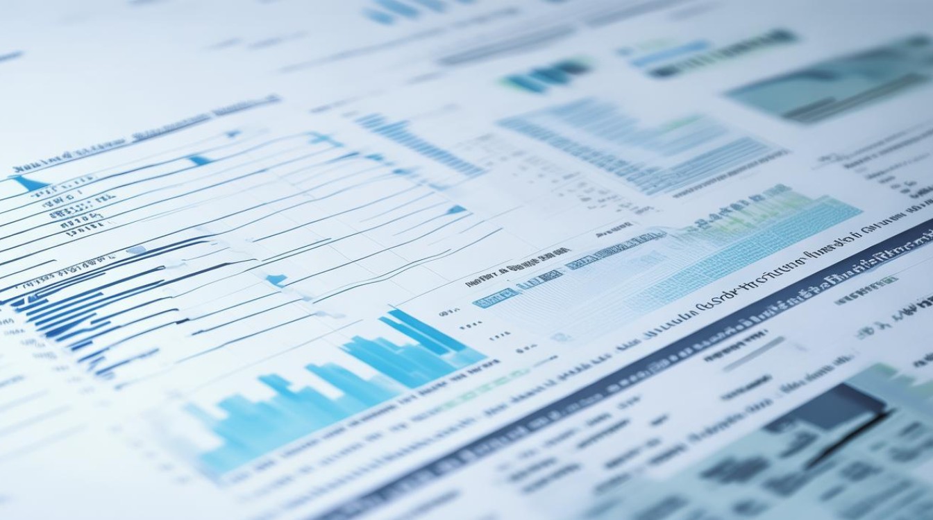 江苏高考录取分数线