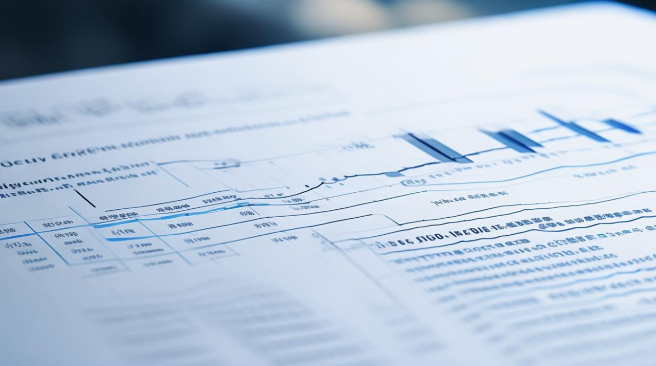 江苏高考录取分数线