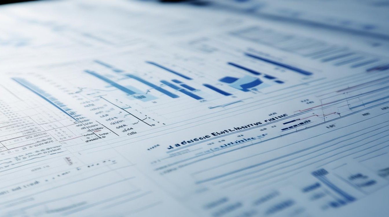 江苏高考录取分数线