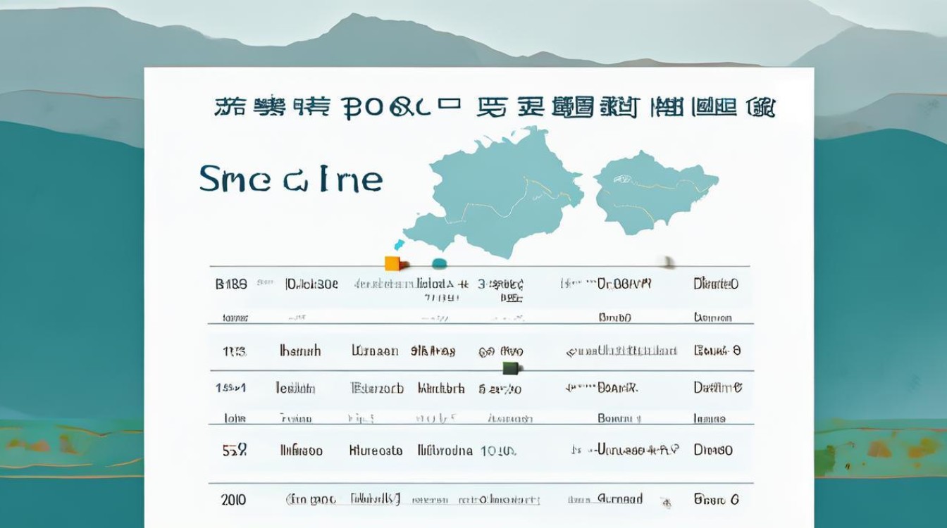 云南高考录取分数线 云南高考录取分数线
