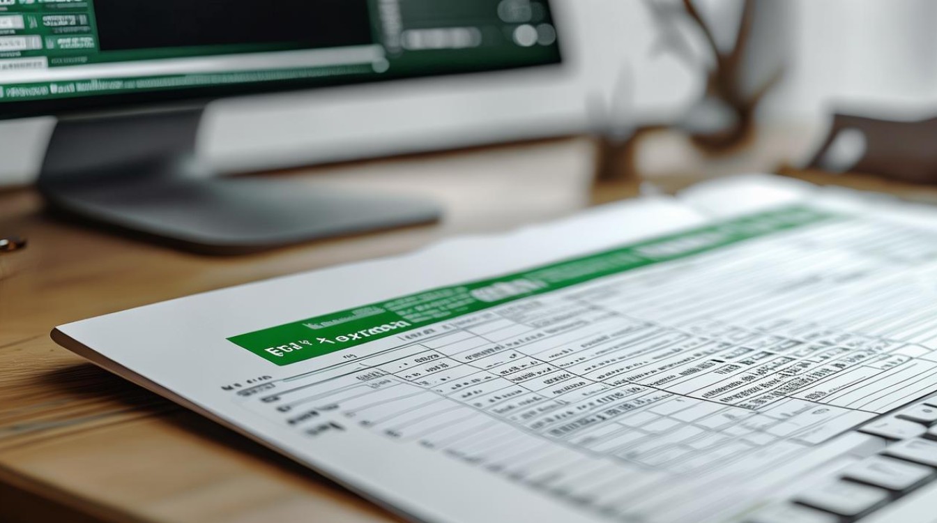 excel自动换行快捷键