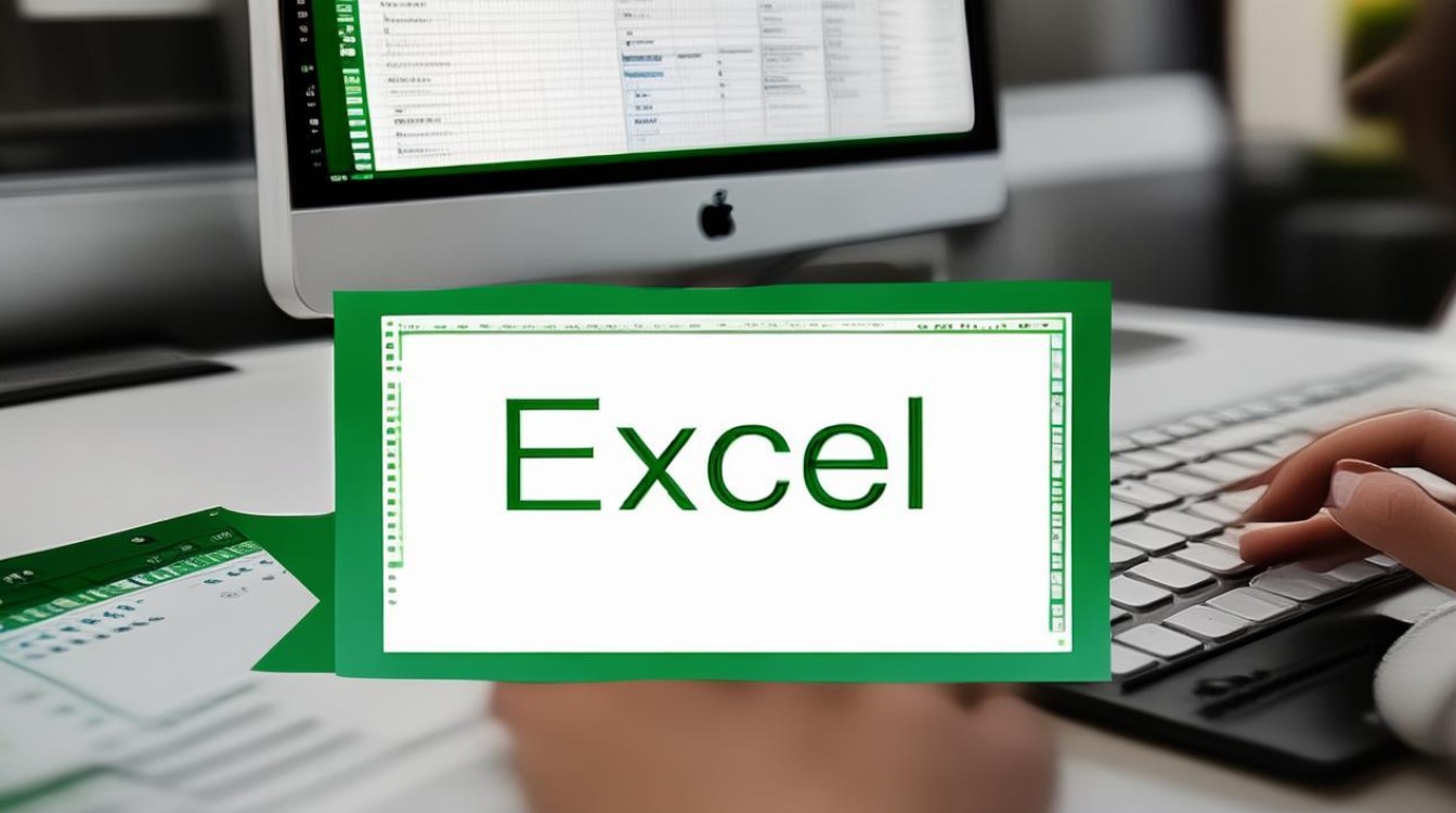 excel如何删除空白行