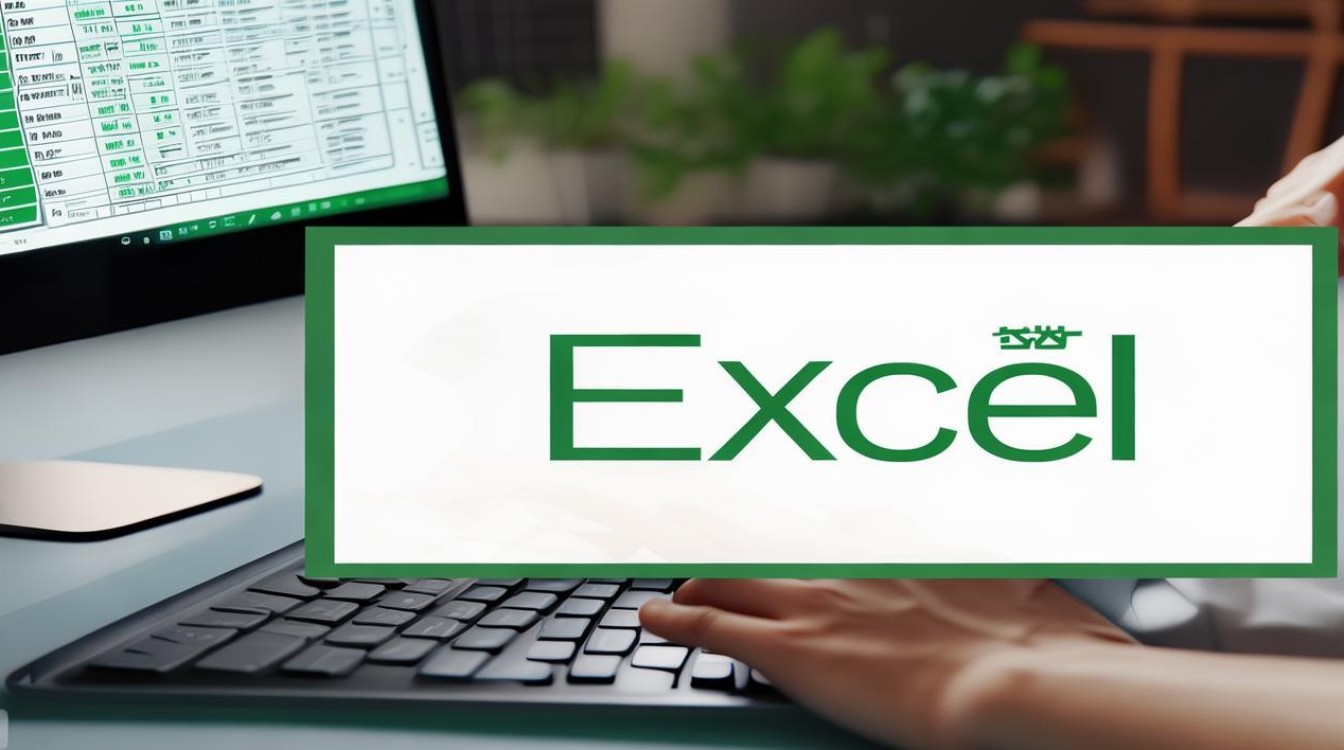 excel如何删除空白行