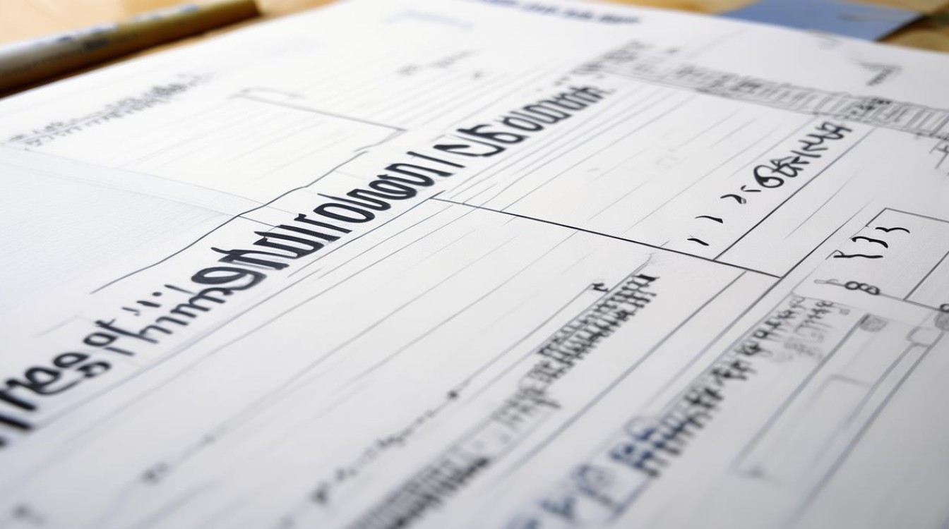 三中录取分数线