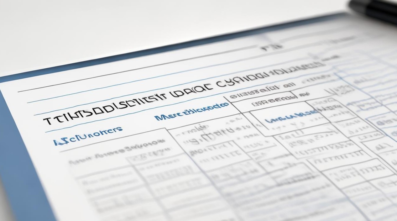 三中录取分数线